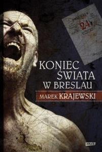 Koniec wiata w Breslau op.tw.