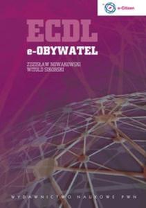 ECDL e-obywatel