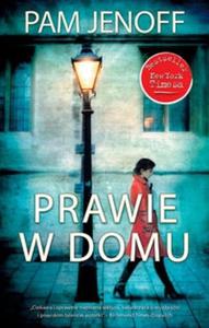 Prawie w domu