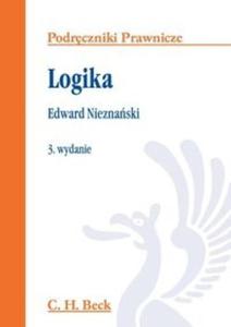 Logika - 2825716775