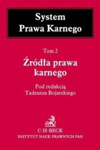 rda prawa karnego t.2 - 2825716779