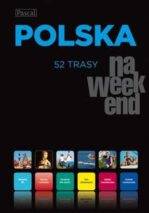 Polska na weekend - 2825716834