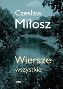 Wiersze wszystkie - 2825716837