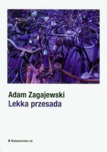 Lekka przesada - 2825716872