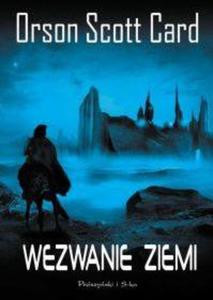 Wezwanie ziemi - 2825716887