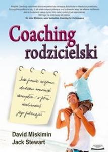 Coaching rodzicielski - 2825716936