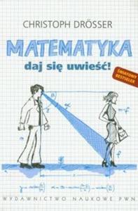 Matematyka Daj si uwie