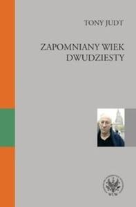 Zapomniany wiek dwudziesty Retrospekcje - 2825716961