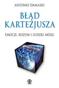 Bd Kartezjusza - 2825716975