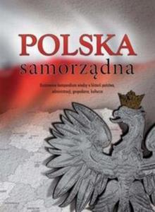 Polska samorzdna