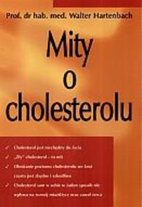 Mity o cholesterolu - 2825652427