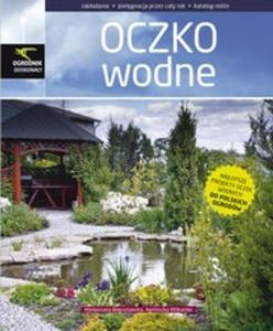 Oczko wodne - 2825717108