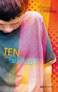 Ten gruby - 2825717118