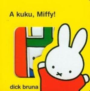 A kuku Miffy /Format