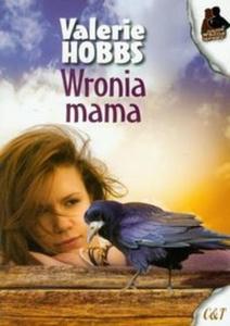 Wronia mama