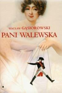 Pani Walewska - 2825717212