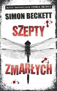 Szepty zmarych