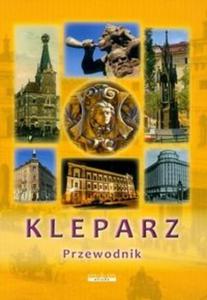 Kleparz Przewodnik - 2825717495