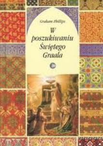 W poszukiwaniu witego Graala - 2825717522