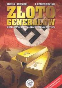 ZOTO GENERAW - 2825717524