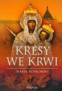 Kresy we krwi - 2825717529