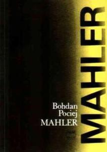 Mahler - 2825717581