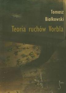 Teoria ruchów Vorbla