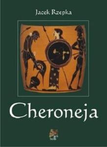 Cheroneja - 2825717589