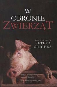 W obronie zwierzt