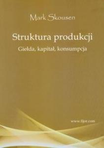 Struktura produkcji - 2825717644