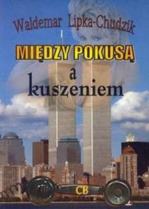 Midzy pokus a kuszeniem