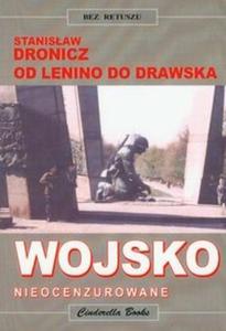 Wojsko nieocenzurowane - 2825717653