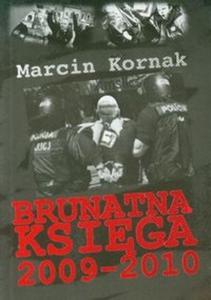 Brunatna ksiga 2009-2010 - 2825717663