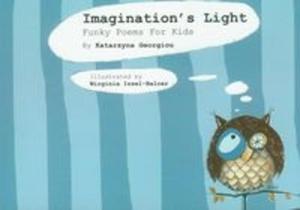 Imagination's Light - 2825717684