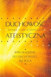 Duchowo ateistyczna