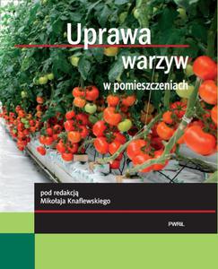 Uprawa warzyw w pomieszczeniach - 2825717736