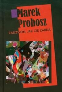 Zadzwo jak ci zabij - 2825717788