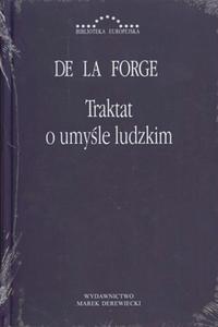 Traktat o umyle ludzkim - 2825717892