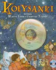 Koysanki + CD gratis