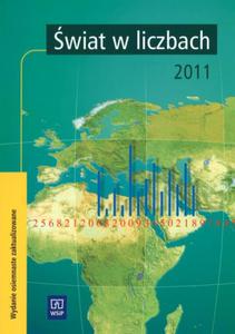 wiat w liczbach 2011 - 2825717934