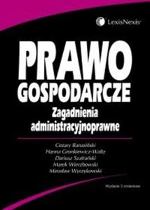 Prawo gospodarcze - 2825717956