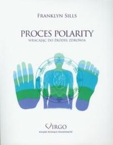 Proces polarity - 2825717985