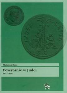 Powstanie w Judei 66-74 n.e. - 2825717989