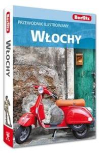 Wochy Przewodnik ilustrowany