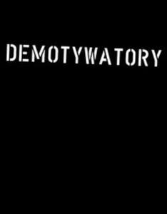 Demotywatory - 2825718074