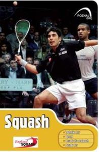 Squash - 2825718079