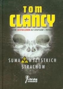 Suma wszystkich strachów