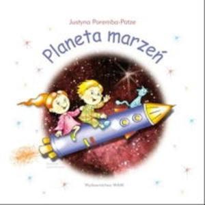 Planeta marze - 2825718147