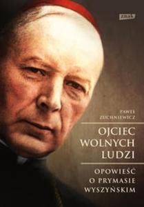 Ojciec wolnych ludzi