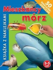 Maszyny szybkie 3-5 lat